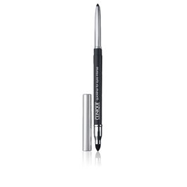 Clinique QUICKLINER Crayon Yeux - N°05 Intense Charcoal