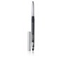 Clinique Quickliner eyes #05-intense charcoal
