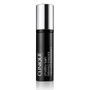 Clinique Chubby Lash Mascara Volumisant #01-Jumbo Jet