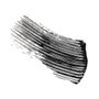 Clinique Chubby Lash Mascara Volumisant #01-Jumbo Jet