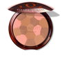 Guerlain Terracotta Light 02-medium cool 10 g