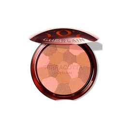 Guerlain Terracotta Light 02-medium cool 10 g