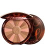 Guerlain Terracotta Light 02-medium cool 10 g