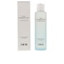 Christian Dior Eau Micellaire Purifiante Nympheas, Nettoyant Purifiant Tous Types de Peau, 200 ml