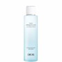 Dior L'EAU Eau micellaire purifiante 200 ml