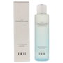 Dior L'EAU Eau micellaire purifiante 200 ml