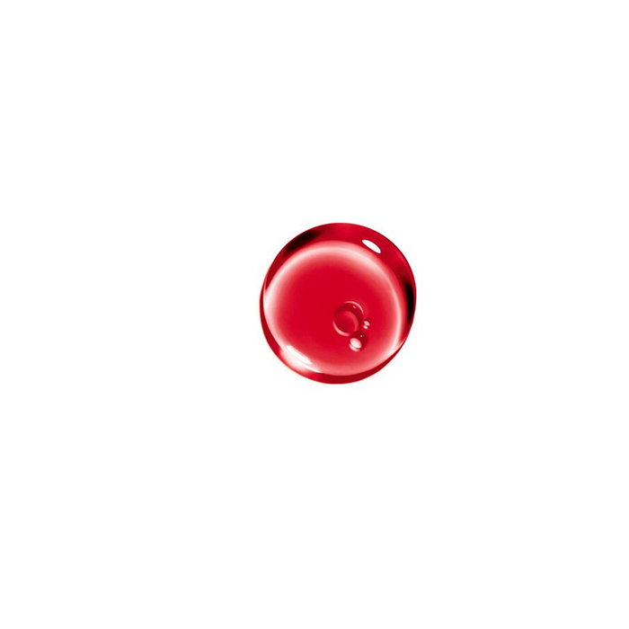 Clarins Lip Comfort Huile à lèvres 03 Cerise