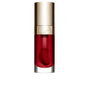 Clarins Lip Comfort Huile à lèvres 03 Cerise