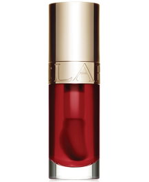 Clarins Lip Comfort Huile à lèvres 03 Cerise