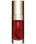 Clarins Lip Comfort Huile à lèvres 03 Cerise