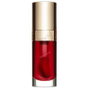 Clarins Lip Comfort Huile à lèvres 03-cerise 7 ml