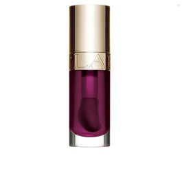 Clarins Lip Comfort Oil 10-prune 7 ml