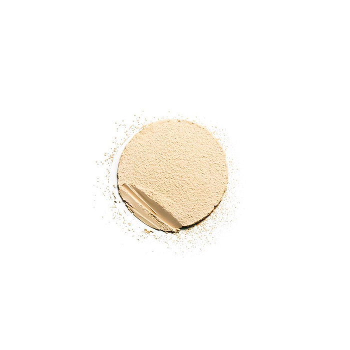 Clarins EVER MATTE poudre libre #01-universal light Clarins EVER MATTE poudre libre #01-universal light