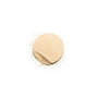 Clarins EVER MATTE poudre libre #01-universal light