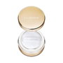 Clarins EVER MATTE poudre libre #01-universal light