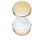 Clarins EVER MATTE poudre libre #02-universal medium