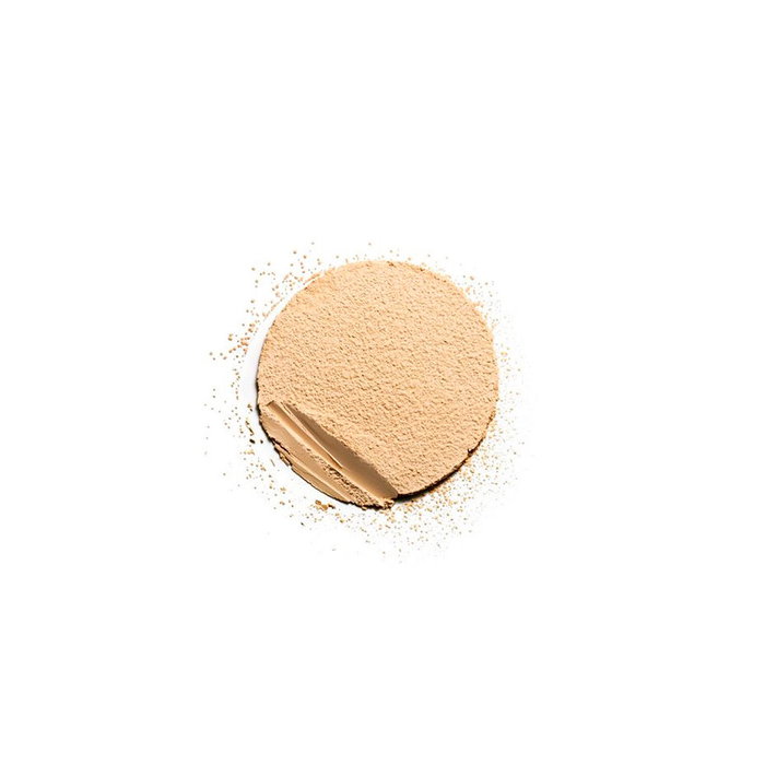 Clarins EVER MATTE poudre libre #02-universal medium Clarins EVER MATTE poudre libre #02-universal medium