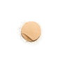 Clarins EVER MATTE poudre libre #02-universal medium