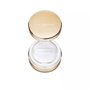 Clarins Ever Matte Poudre fixante libre 02 Universal Medium 15 g