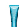 Clarins Total Eye Blue Gel 20 ml