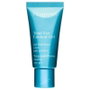 Clarins Total Eye Blue Gel 20 ml