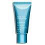 Clarins Total Eye Blue Gel Contour des Yeux