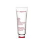 Clarins Jeunesse des Mains Baume 100 ml