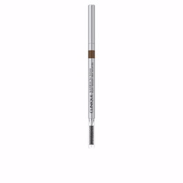Clinique QUICKLINER for brows #deep Crayon à sourcils ultra-précis teinte deep, 0,6 g