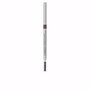 Clinique QUICKLINER for brows #deep Crayon à sourcils ultra-précis teinte deep, 0,6 g