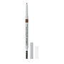 Clinique Quickliner for brows deep