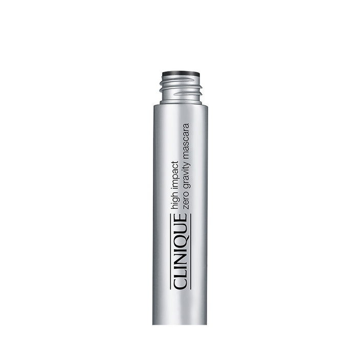 Clinique Mascara High Impact Zero Gravity Noir 8ml Clinique Mascara High Impact Zero Gravity Noir 8ml