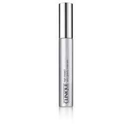 Clinique Mascara High Impact Zero Gravity Noir 8ml