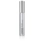 Clinique Mascara High Impact Zero Gravity Noir 8ml