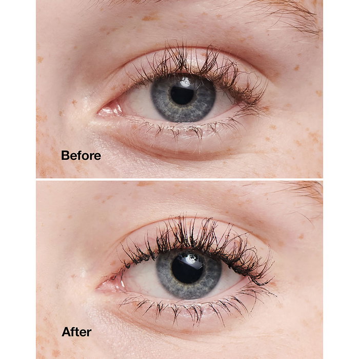 Clinique Mascara High Impact Zero Gravity Noir 8ml Clinique Mascara High Impact Zero Gravity Noir 8ml