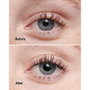 Clinique Mascara High Impact Zero Gravity Noir 8ml