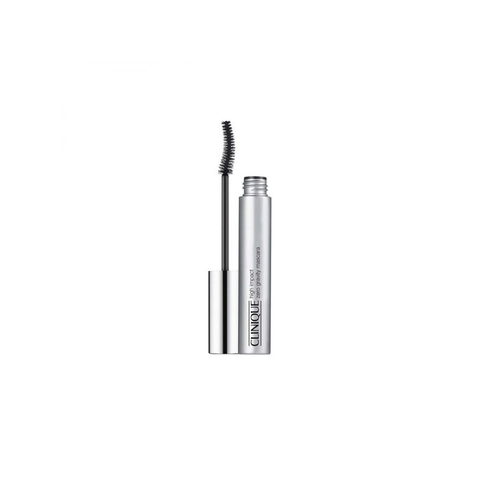 Clinique HIGH IMPACT ZERO GRAVITY mascara #black