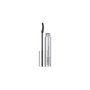 Clinique HIGH IMPACT ZERO GRAVITY mascara #black