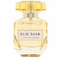 Elie Saab Le Parfum Lumiere Eau de Parfum 50 ml