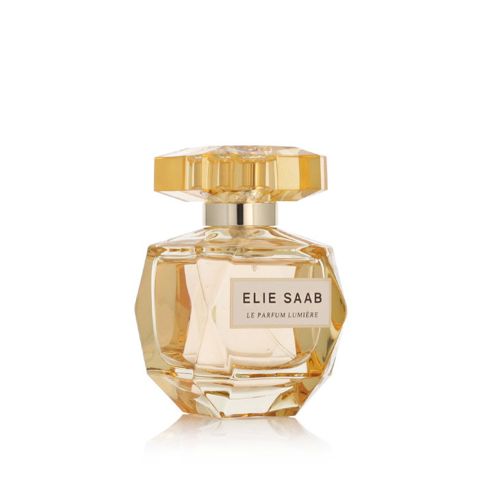 Elie Saab Le Parfum Lumiere Eau de Parfum 50 ml Elie Saab Le Parfum Lumiere Eau de Parfum 50 ml