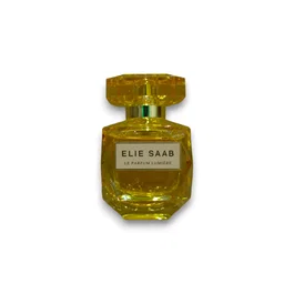 Elie Saab Le Parfum Lumiere Eau de Parfum 50 ml