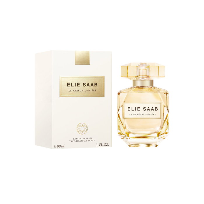 Elie Saab Le Parfum Lumiere Eau de Parfum 90 ml Elie Saab Le Parfum Lumiere Eau de Parfum 90 ml