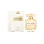 Elie Saab Le Parfum Lumiere Eau de Parfum 90 ml