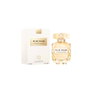 Elie Saab Le Parfum Lumiere Eau de Parfum 90 ml