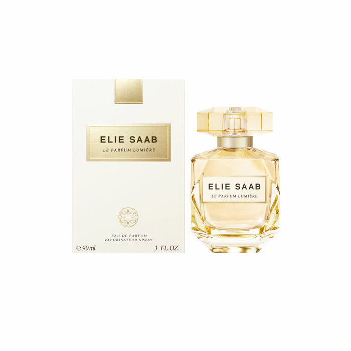Elie Saab Le Parfum Lumiere Eau de Parfum 90 ml Elie Saab Le Parfum Lumiere Eau de Parfum 90 ml