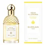 Guerlain Aqua Allegoria Bergamote Calabria Eau de Toilette 75 ml