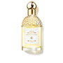 Guerlain Aqua Allegoria Bergamote Calabria Eau de Toilette 75 ml