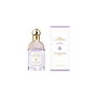 Guerlain Aqua Allegoria Flora Salvaggia Eau de Toilette 75 ml