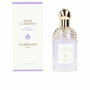 Guerlain Aqua Allegoria Flora Salvaggia Eau de Toilette 75 ml