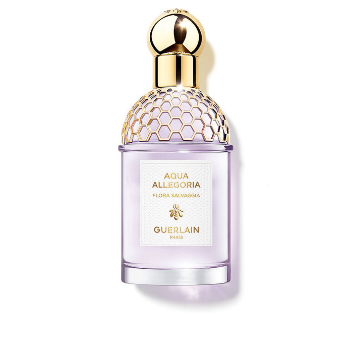 Guerlain Aqua Allegoria Flora Salvaggia Eau de Toilette 75 ml Guerlain Aqua Allegoria Flora Salvaggia Eau de Toilette 75 ml