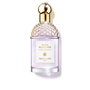 Guerlain Aqua Allegoria Flora Salvaggia Eau de Toilette 75 ml